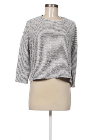 Damen Shirt Native Youth, Größe M, Farbe Mehrfarbig, Preis € 8,99