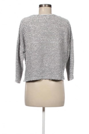 Damen Shirt Native Youth, Größe M, Farbe Mehrfarbig, Preis € 8,99