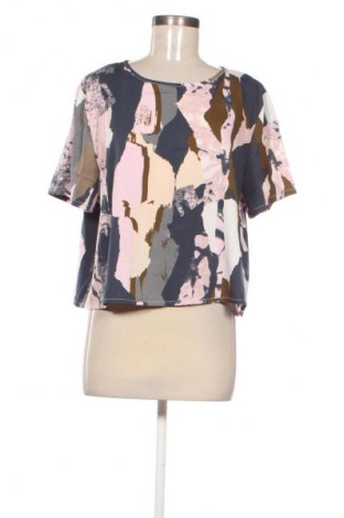 Damen Shirt Native Youth, Größe L, Farbe Mehrfarbig, Preis € 14,00