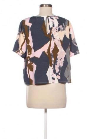 Damen Shirt Native Youth, Größe L, Farbe Mehrfarbig, Preis € 14,00