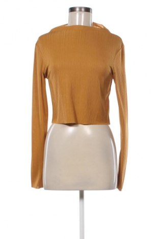 Női blúz Native Youth, Méret M, Szín Narancssárga
, Ár 5 452 Ft