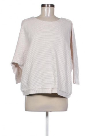 Γυναικεία μπλούζα Navigazione, Μέγεθος XL, Χρώμα Πολύχρωμο, Τιμή 17,00 €