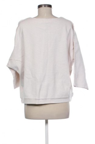 Γυναικεία μπλούζα Navigazione, Μέγεθος XL, Χρώμα Πολύχρωμο, Τιμή 17,00 €