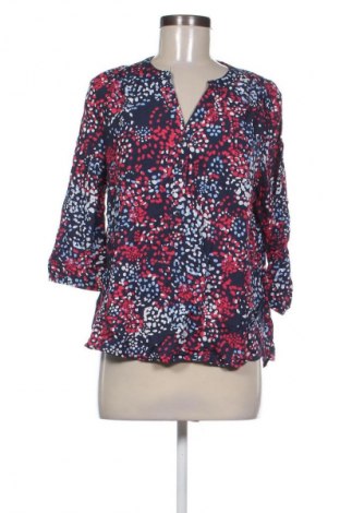 Dámská halenka Navigazione, Velikost M, Barva Vícebarevné, Cena  169,00 Kč