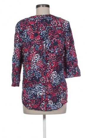 Dámská halenka Navigazione, Velikost M, Barva Vícebarevné, Cena  169,00 Kč