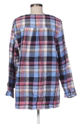 Női blúz Navigazione, Méret XXL, Szín Sokszínű, Ár 5 519 Ft