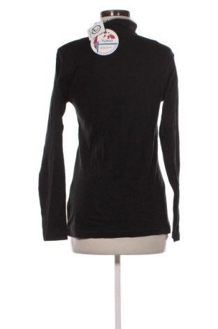 Damen Shirt Nebulus, Größe L, Farbe Schwarz, Preis € 46,63