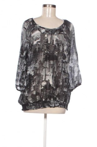 Damen Shirt Ned, Größe XL, Farbe Mehrfarbig, Preis € 10,00