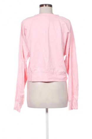 Γυναικεία μπλούζα Negative, Μέγεθος M, Χρώμα Ρόζ , Τιμή 10,00 €