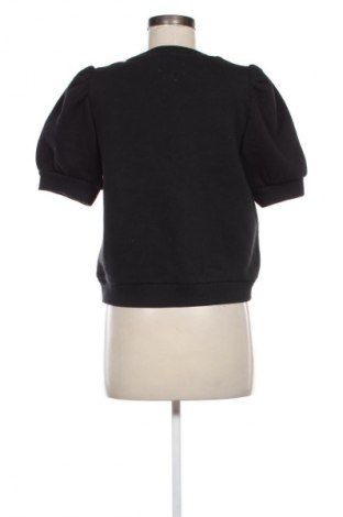 Női blúz Neo Noir, Méret M, Szín Fekete, Ár 5 707 Ft