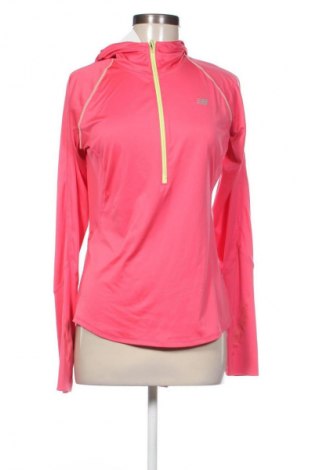 Női blúz New Balance, Méret M, Szín Rózsaszín, Ár 7 025 Ft