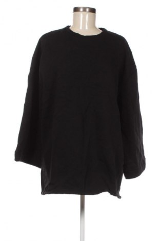 Női blúz New Castle, Méret M, Szín Fekete, Ár 4 929 Ft