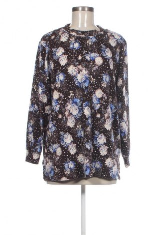 Női blúz New Fashion, Méret XL, Szín Sokszínű, Ár 2 859 Ft