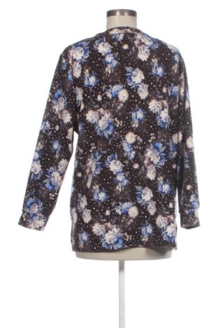 Női blúz New Fashion, Méret XL, Szín Sokszínű, Ár 2 859 Ft