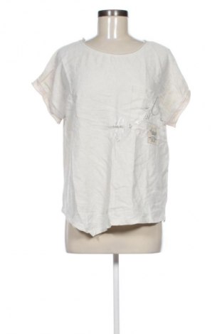 Damen Shirt New Fashion, Größe XL, Farbe Mehrfarbig, Preis € 9,99