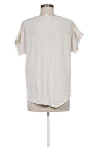 Damen Shirt New Fashion, Größe XL, Farbe Mehrfarbig, Preis € 9,99