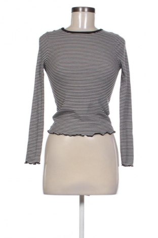 Дамска блуза New Look, Размер S, Цвят Многоцветен, Цена 9,70 €