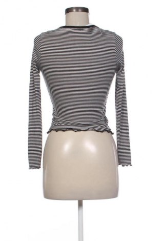 Дамска блуза New Look, Размер S, Цвят Многоцветен, Цена 9,70 €