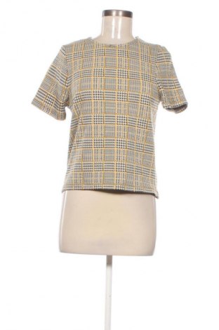 Dámská halenka New Look, Velikost M, Barva Vícebarevné, Cena  283,00 Kč