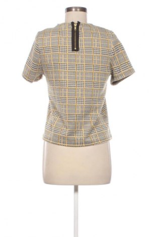 Dámská halenka New Look, Velikost M, Barva Vícebarevné, Cena  283,00 Kč