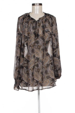 Női blúz New Look, Méret 3XL, Szín Sokszínű, Ár 5 404 Ft