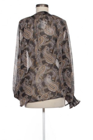 Női blúz New Look, Méret 3XL, Szín Sokszínű, Ár 5 404 Ft