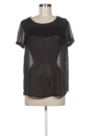 Női blúz New Look, Méret M, Szín Fekete, Ár 4 010 Ft