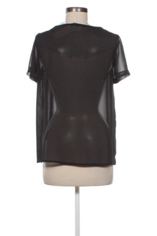 Női blúz New Look, Méret M, Szín Fekete, Ár 4 010 Ft