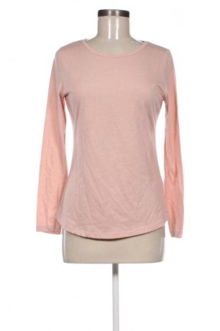 Dámska blúza New Look, Veľkosť XL, Farba Ružová, Cena  9,36 €