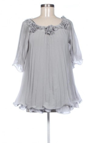 Női blúz New Look, Méret M, Szín Szürke, Ár 4 010 Ft