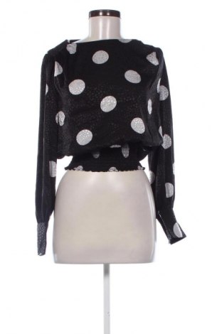 Dámská halenka New Look, Velikost M, Barva Vícebarevné, Cena  139,00 Kč