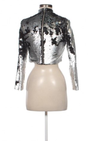 Damen Shirt New Look, Größe XS, Farbe Mehrfarbig, Preis € 9,70