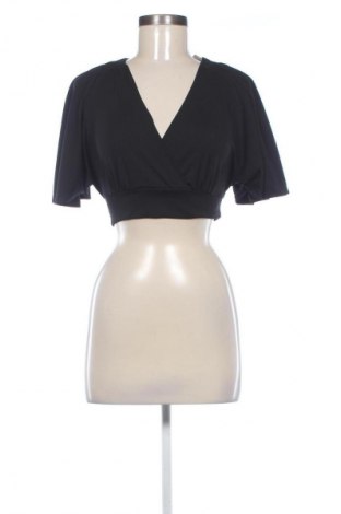 Női blúz New Look, Méret M, Szín Fekete, Ár 4 012 Ft