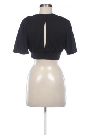 Női blúz New Look, Méret M, Szín Fekete, Ár 4 012 Ft