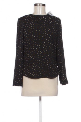 Dámska blúza New Look, Veľkosť XS, Farba Viacfarebná, Cena  14,45 €