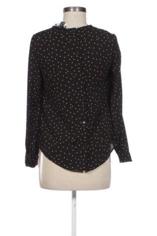 Dámska blúza New Look, Veľkosť XS, Farba Viacfarebná, Cena  14,45 €