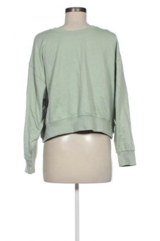 Damen Shirt New Look, Größe M, Farbe Grün, Preis € 7,99