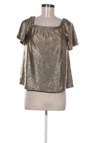 Női blúz New Look, Méret M, Szín Arany
, Ár 4 012 Ft