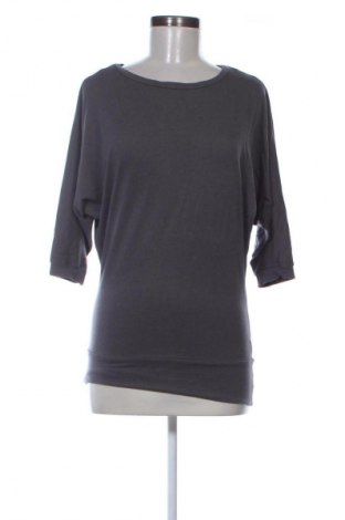 Damen Shirt New Look, Größe S, Farbe Grau, Preis € 9,71