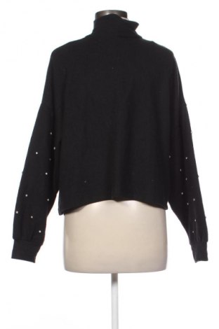 Damen Shirt New Look, Größe M, Farbe Schwarz, Preis € 6,99