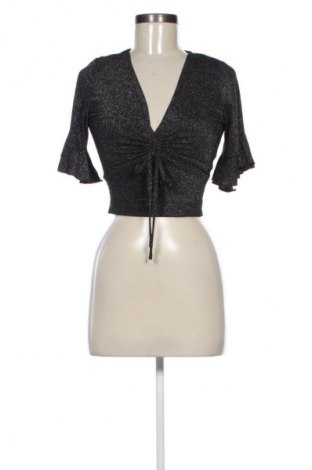 Női blúz New Look, Méret S, Szín Fekete, Ár 4 009 Ft