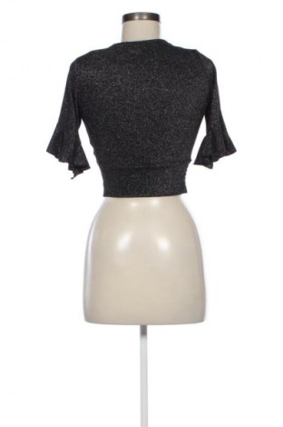 Női blúz New Look, Méret S, Szín Fekete, Ár 4 009 Ft