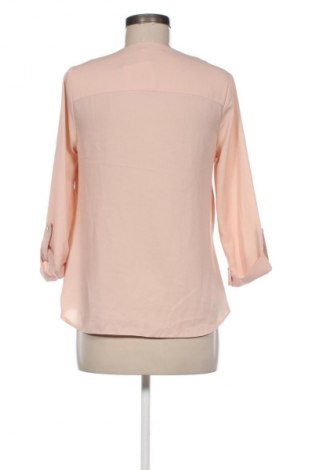 Női blúz New Look, Méret S, Szín Bézs, Ár 2 469 Ft