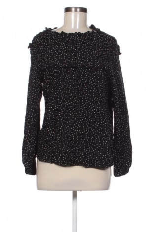 Női blúz New Look, Méret M, Szín Sokszínű, Ár 2 319 Ft