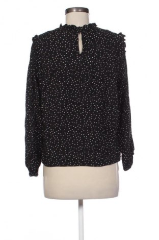 Női blúz New Look, Méret M, Szín Sokszínű, Ár 2 319 Ft