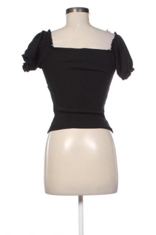 Női blúz New Look, Méret XS, Szín Fekete, Ár 3 389 Ft