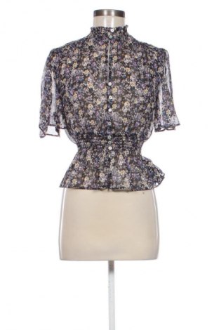 Női blúz New Look, Méret M, Szín Sokszínű, Ár 4 099 Ft