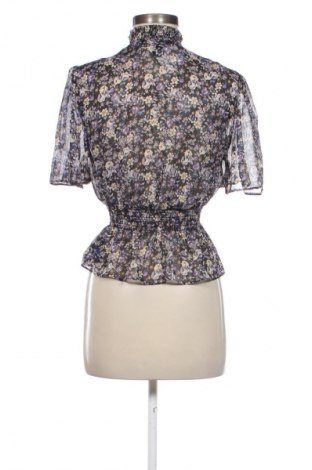 Női blúz New Look, Méret M, Szín Sokszínű, Ár 4 099 Ft