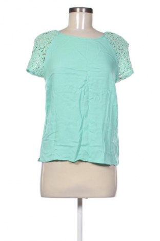 Női blúz New Look, Méret M, Szín Zöld, Ár 4 010 Ft