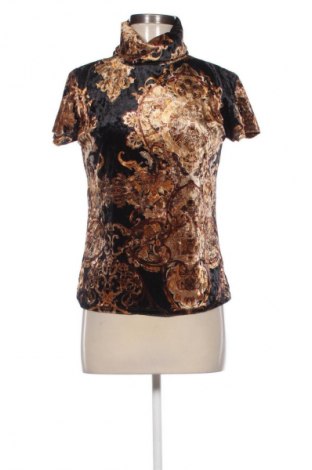 Női blúz New Style, Méret M, Szín Sokszínű, Ár 3 269 Ft